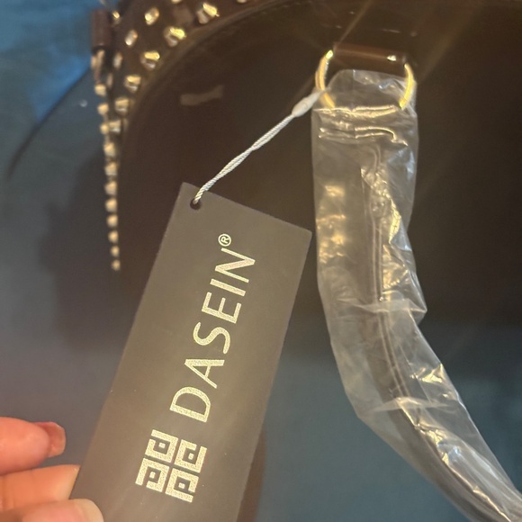 Handbag. - Picture 6 of 6